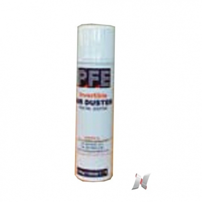 Image Souffleur d&#039;air &quot;Air Duster PFE&quot; 9103707C 01