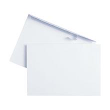 Image Enveloppes auto-adhésives La Couronne 7208013W 01