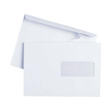 Image PROMO : Enveloppes auto-adhésives AWA 7211352H 01