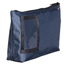 Image Sac de caisse 7211300D 01